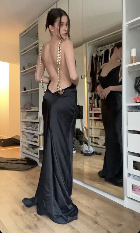 Léa Elui