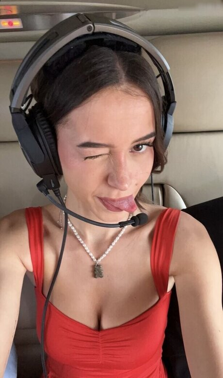 La Elui