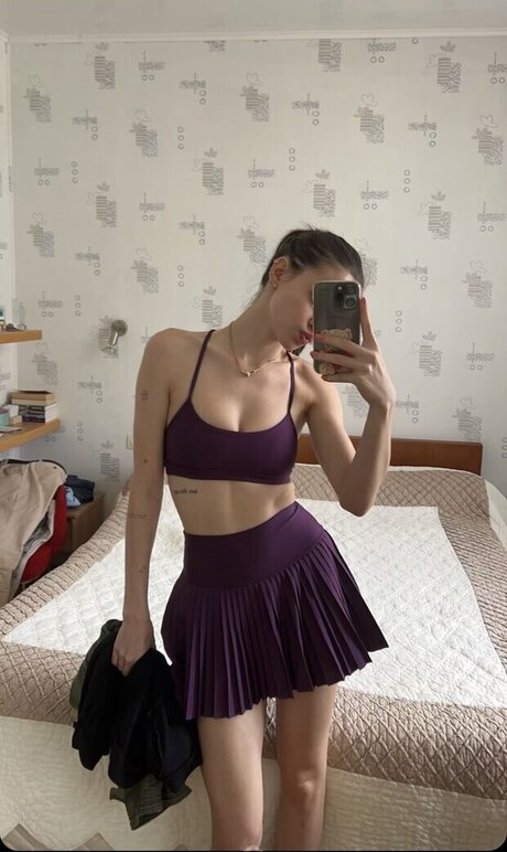 Léa Elui