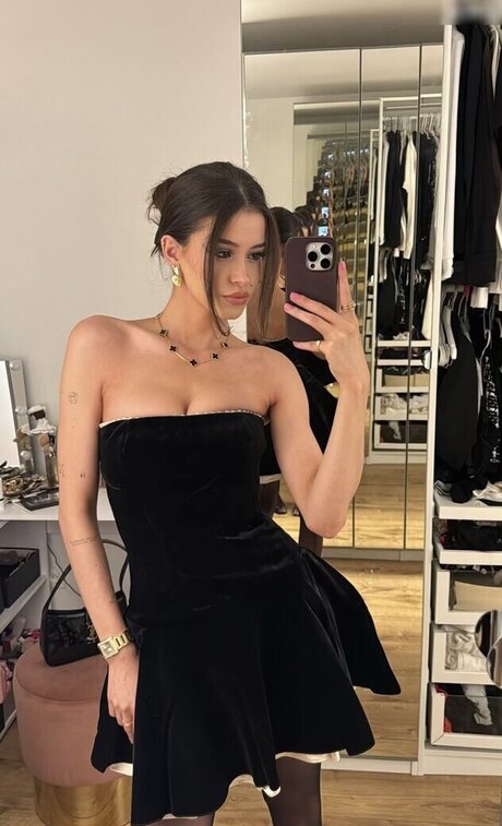 Léa Elui