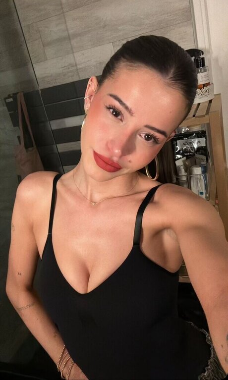 Léa Elui