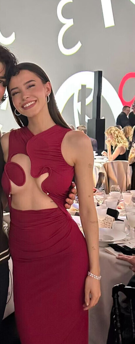 Léa Elui