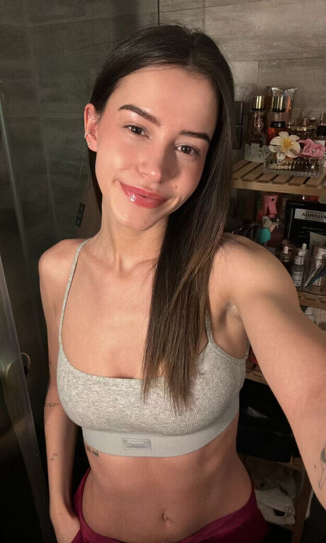 Léa Elui