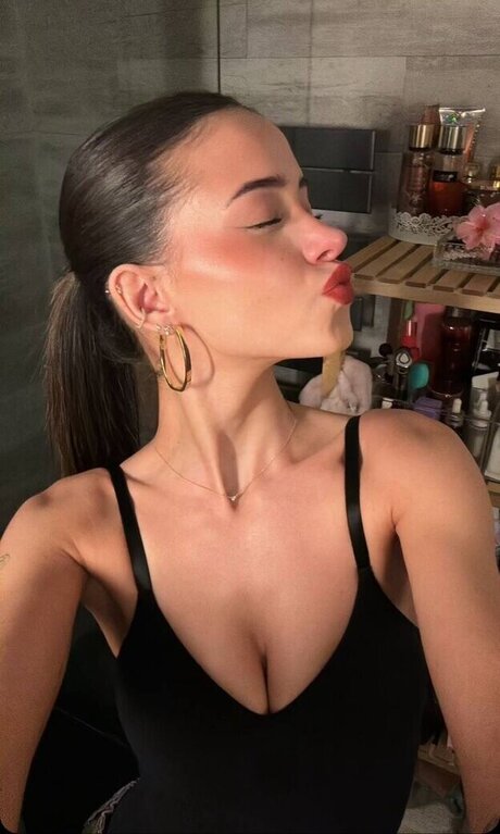 Léa Elui