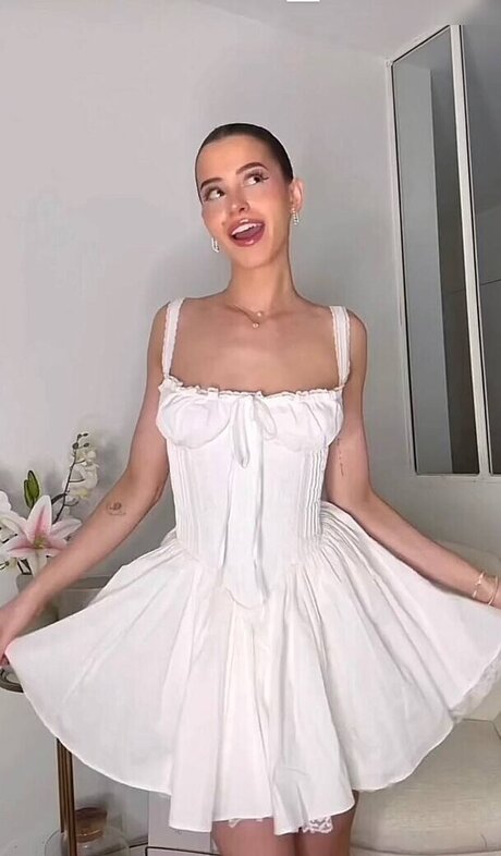 Léa Elui