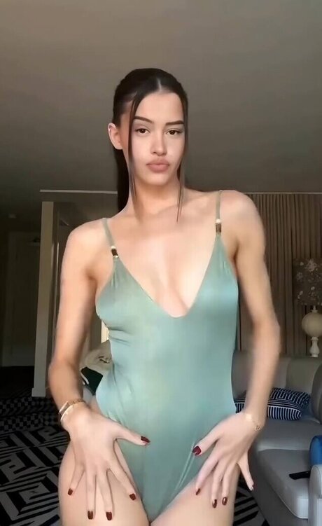 Léa Elui