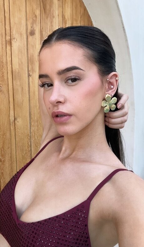 Léa Elui