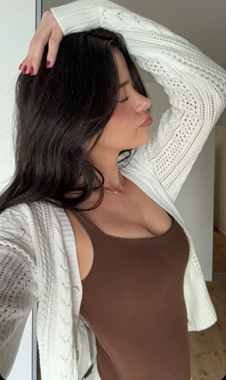 Léa Elui