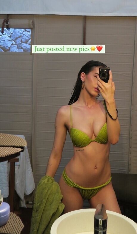 Léa Elui