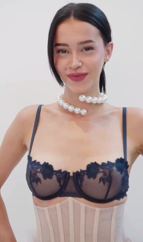 Léa Elui
