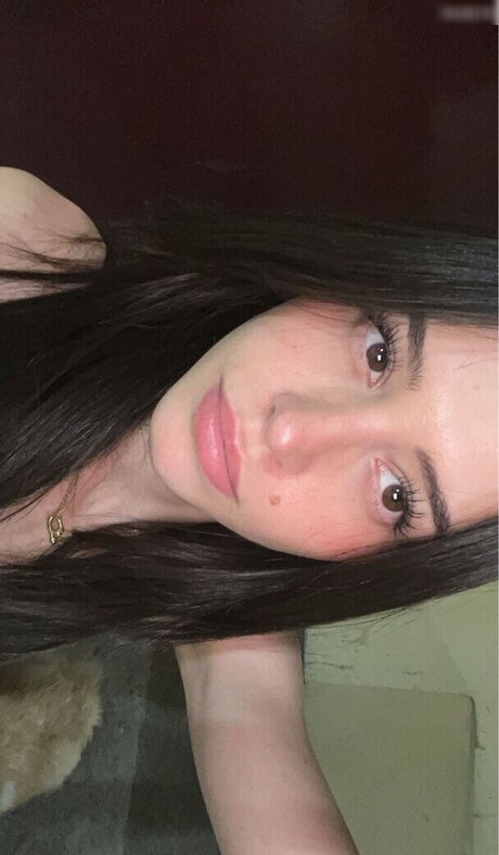 Léa Elui