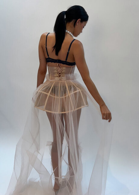 Léa Elui