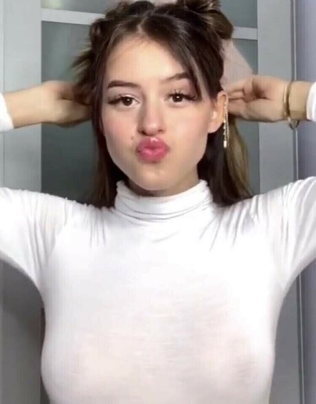 Léa Elui