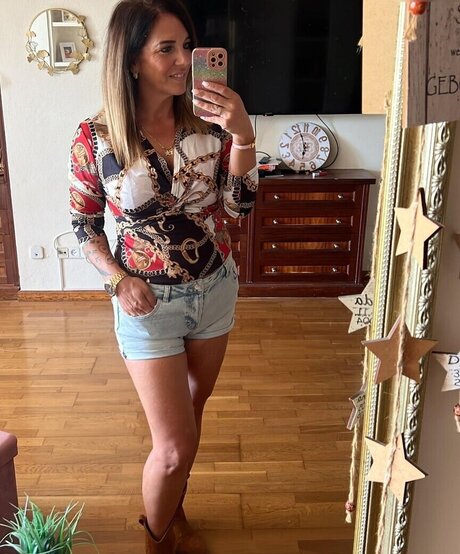 Daniela Büchner
