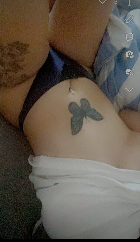 Joannaoffiziell