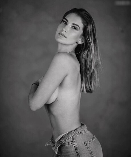 Susanna Giovanardi