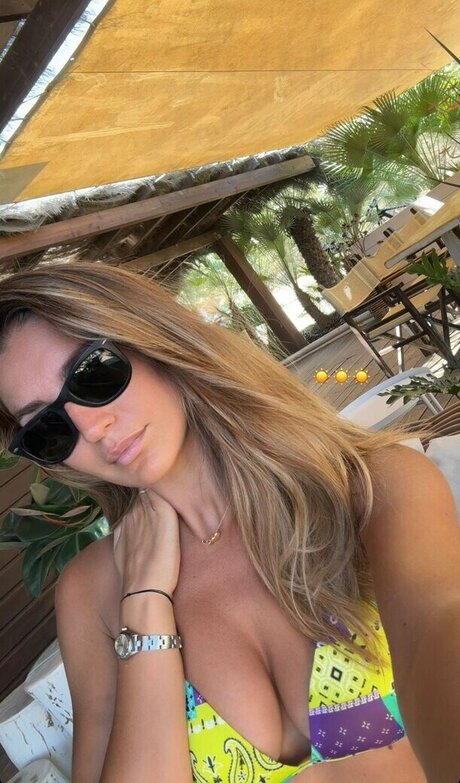 Susanna Giovanardi