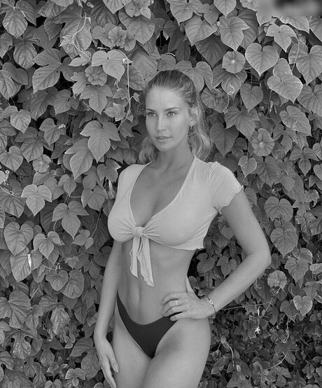 Susanna Giovanardi