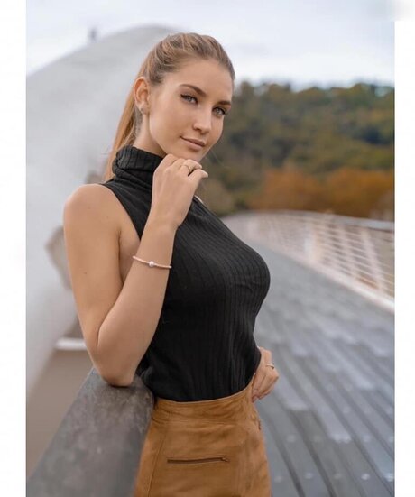 Susanna Giovanardi