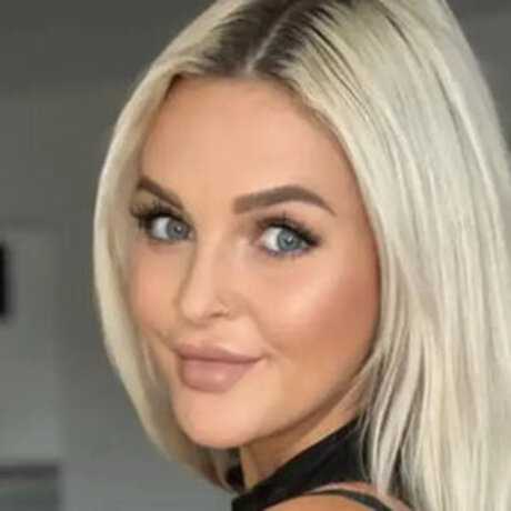 BadJenny