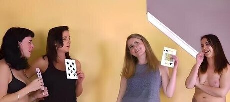 Lost Bet Games