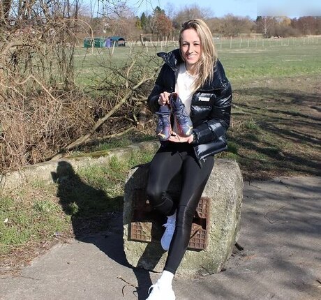 Kathrin Hendrich