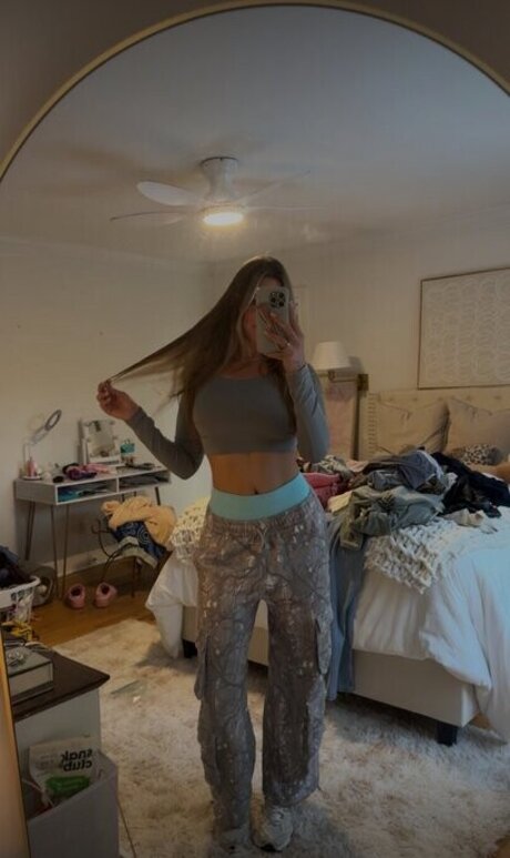 Lylaaa.banks