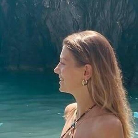 Miriam Bongiorni