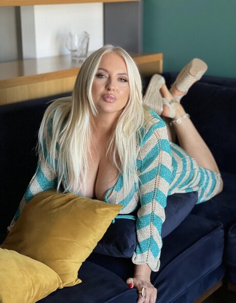 Vesna PocucaSana