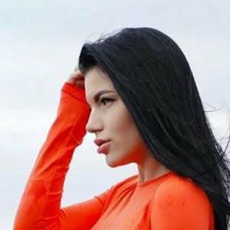 Hannanishanova