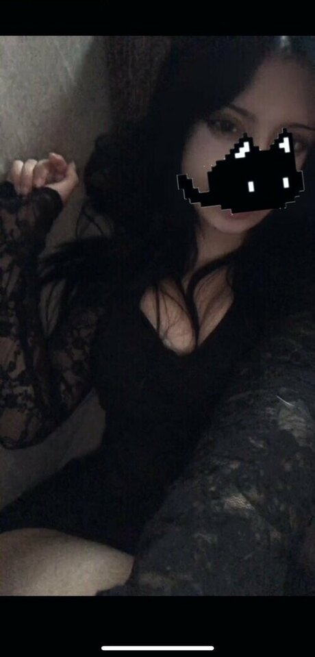 Ily_yuumi