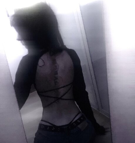Ily_yuumi