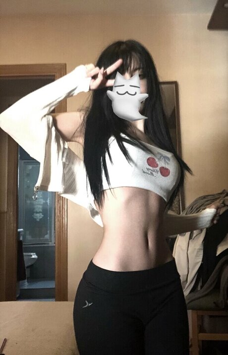 Ily_yuumi