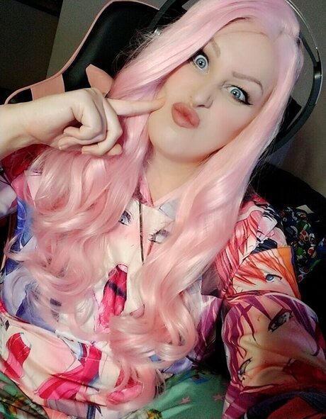 AkiFae