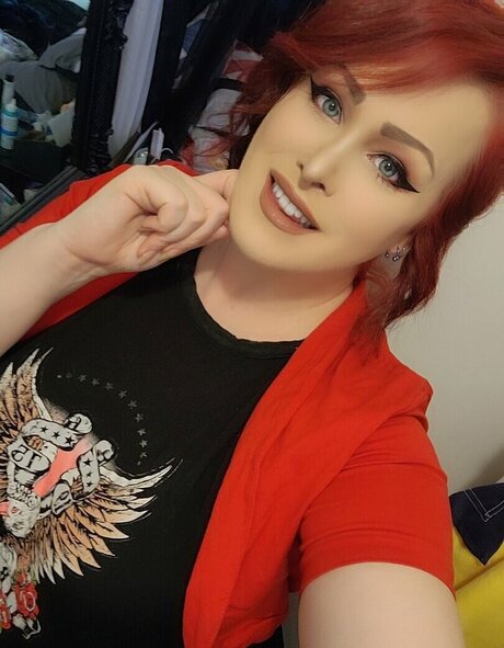 AkiFae