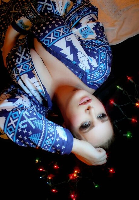AkiFae