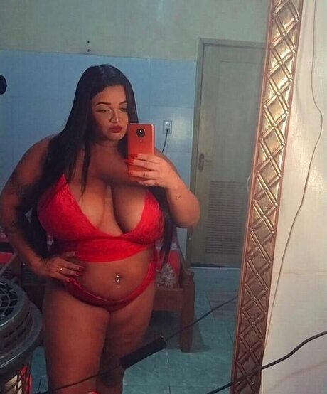 Blenda De Jesus