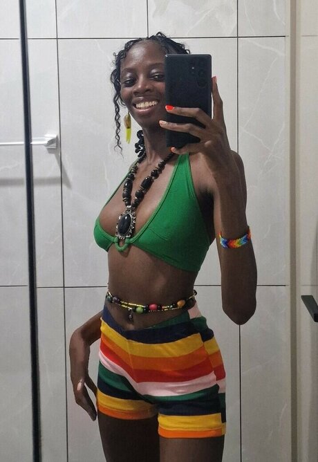 Missblackreey