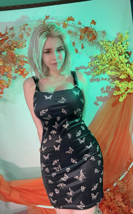 Likkio