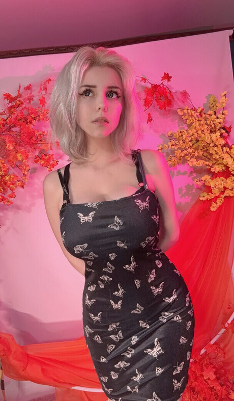 Likkio