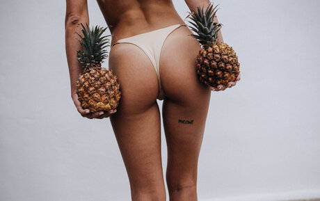 Sara de Miguel