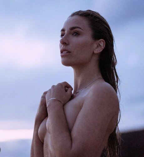 Sara de Miguel