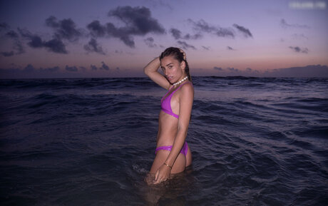 Sara de Miguel