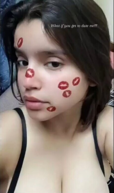 Tanu Cherry