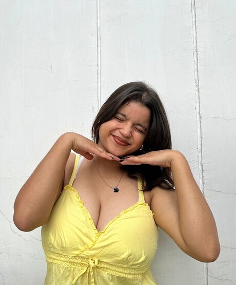 Tanu Cherry