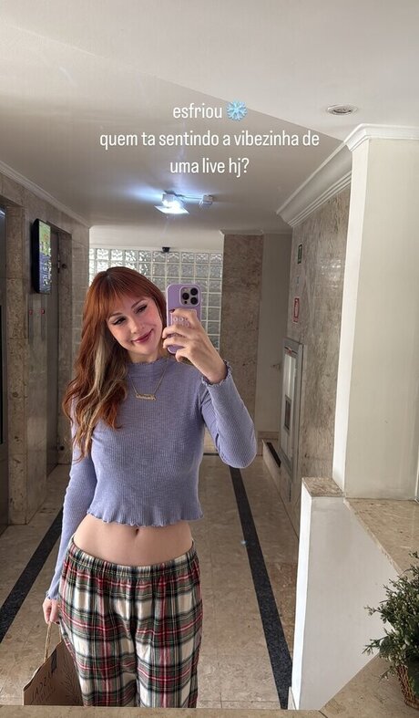 Nacktes geleaktes OnlyFans-Foto von Mandstoledo