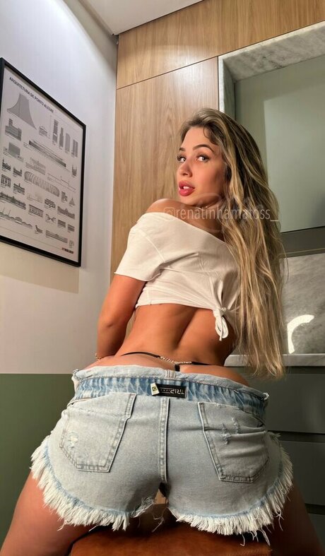 Renata Matos