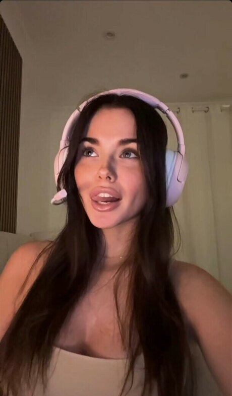 Clarissa Bea