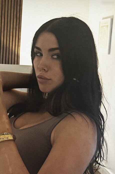 Clarissa Bea
