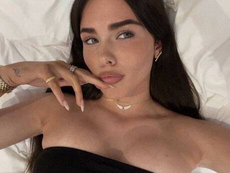 Clarissa Bea